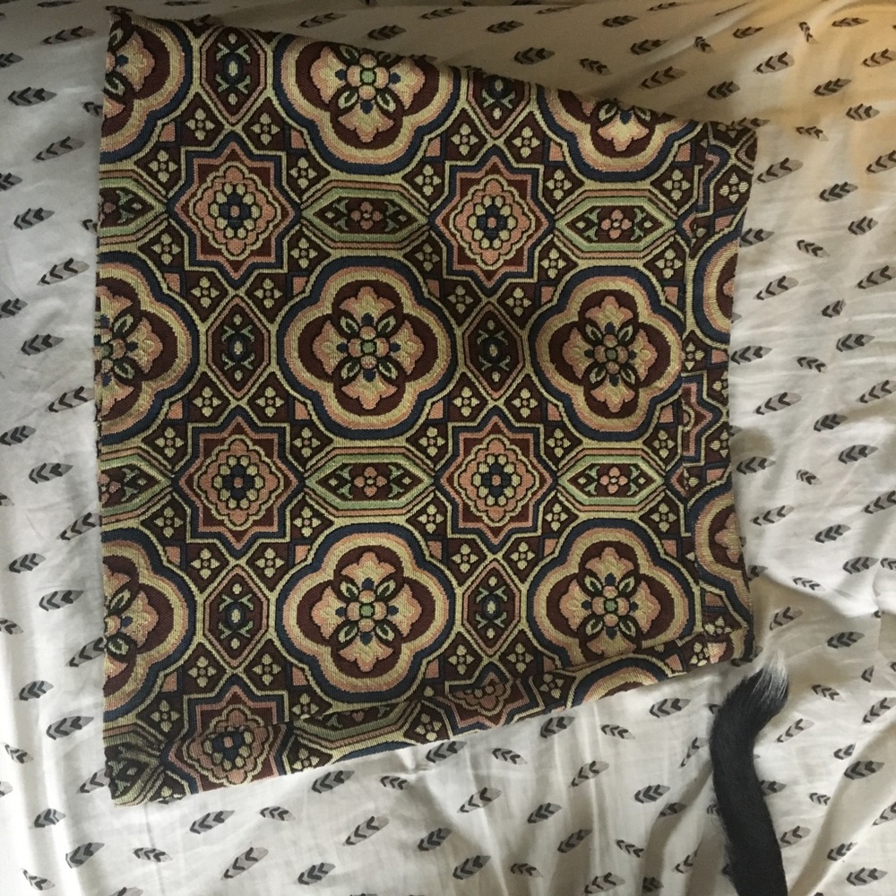 Topshop skirt size 4